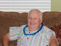 2011July31BrunchWilliamsKotlar (7)
